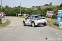 VBS_3236 - Rally Nazionale Il Grappolo - Sesta Edizione 2022 - Prova Speciale e Premiazione